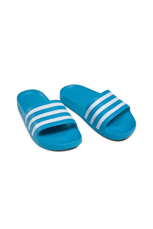 Adilette Aqua - 3