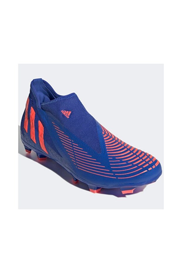 Predator Edge.3 Ll - 1