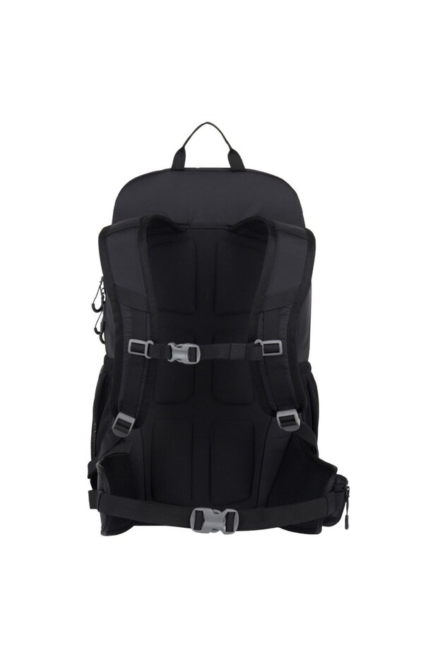 BH24122V05T - 3