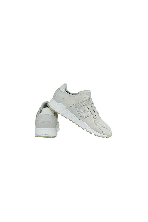 Eqt Support RF - 6