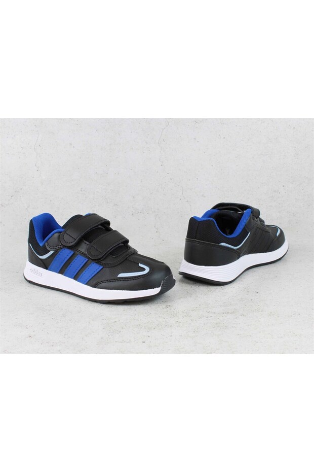 Tensaur Switch Cf C - 4