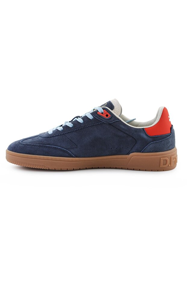 DFSH387005NAVY - 2