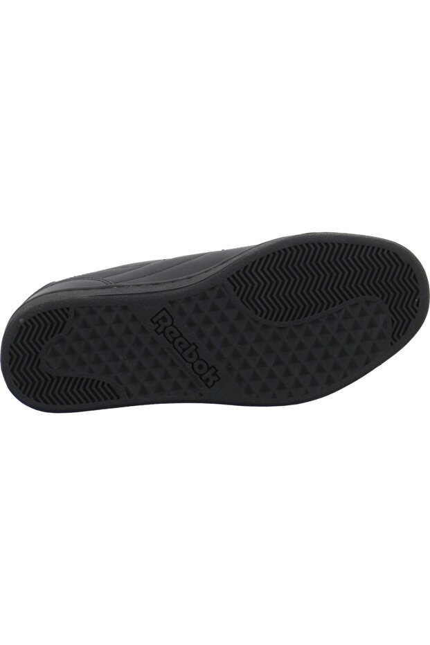 Royal Complete Cln - 6