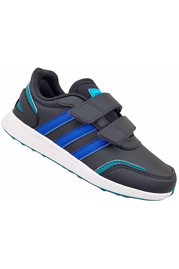 Vs Switch 3 Cf C - 2