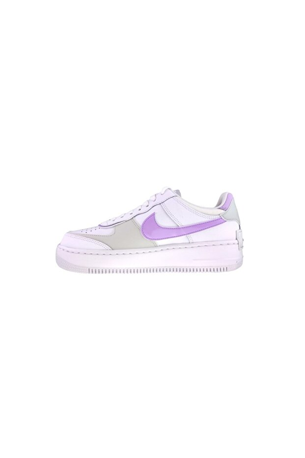Air Force 1 Low - 2