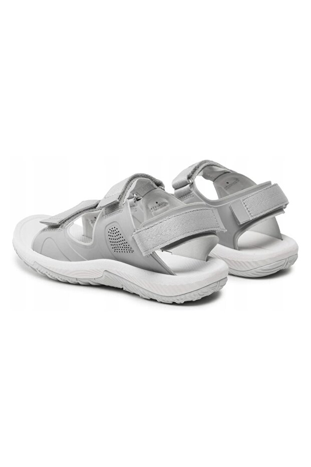 4FSS23FSANF01627S - 4