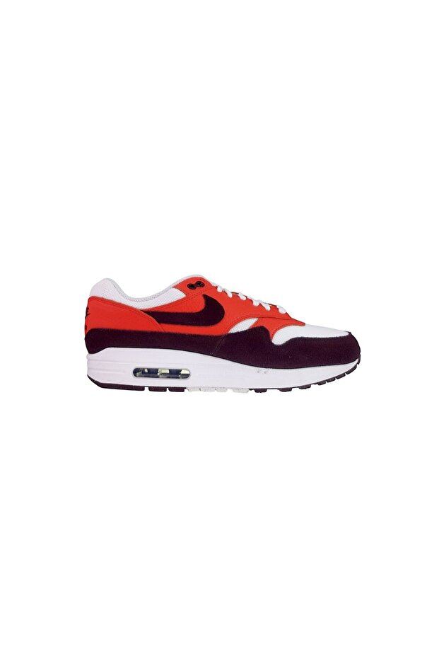 Air Max 1 - 1