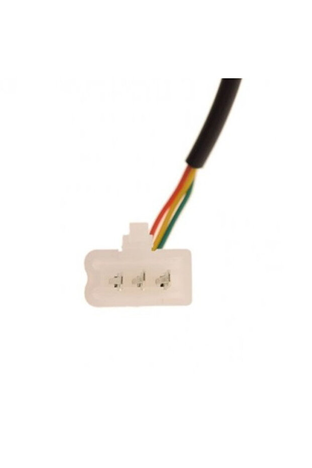 ATV 200cc speed sensor - 3