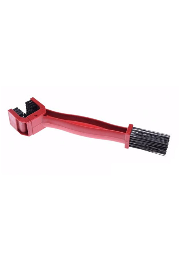 Chain cleaning brush - 2