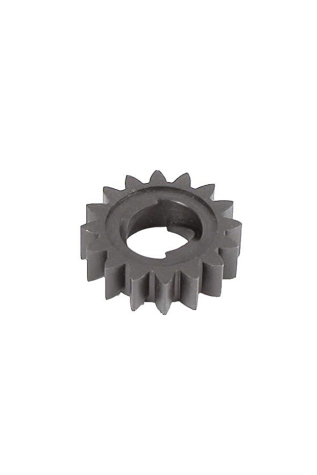 Bendix pinion for Briggs&Stratton - 2