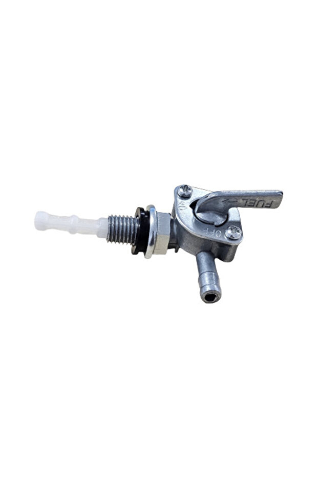 Generator universal de robinet - 2