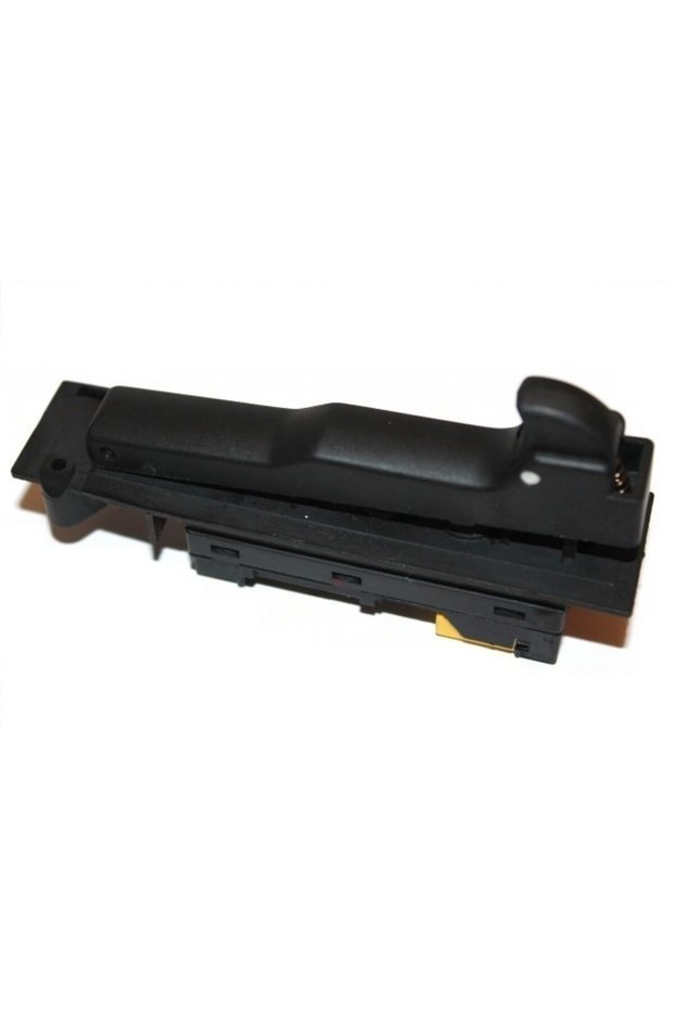 Comutator flex / bormașină 18A 250V