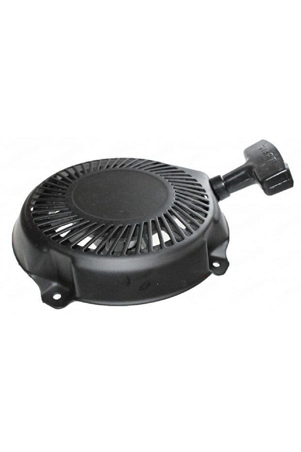 Starter BRIGGS-STRATTON 1550 - 1