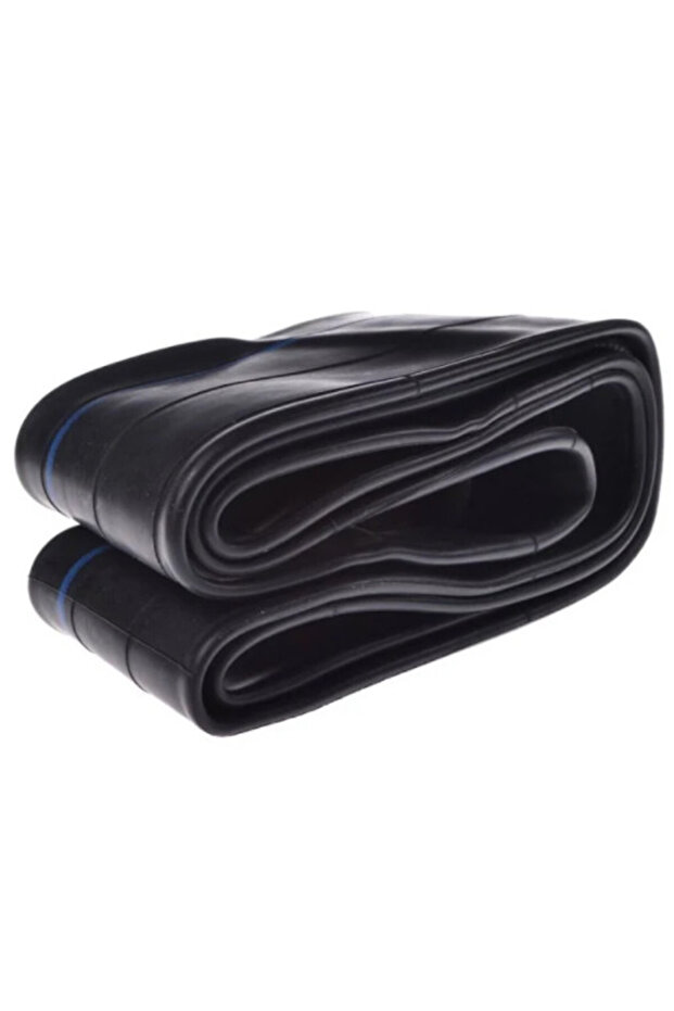 Camera de 3.50X8 - 2