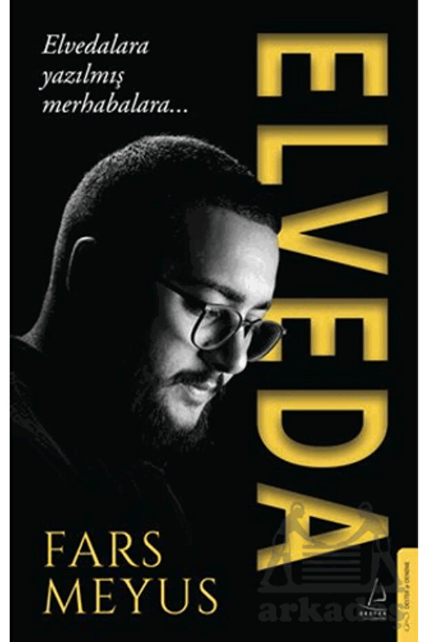Elveda