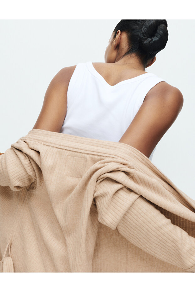 Ribanalı Sabahlık - 5