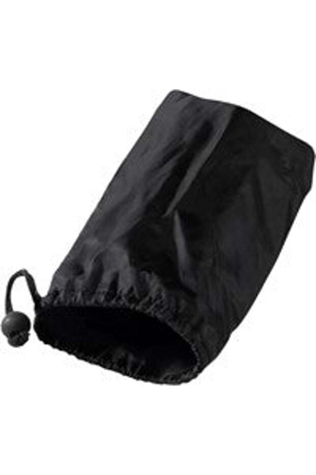 Set de 5 benzi de rezistență mini - 3