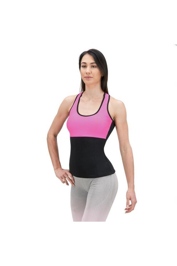 Vestă modelatoare KLD 317