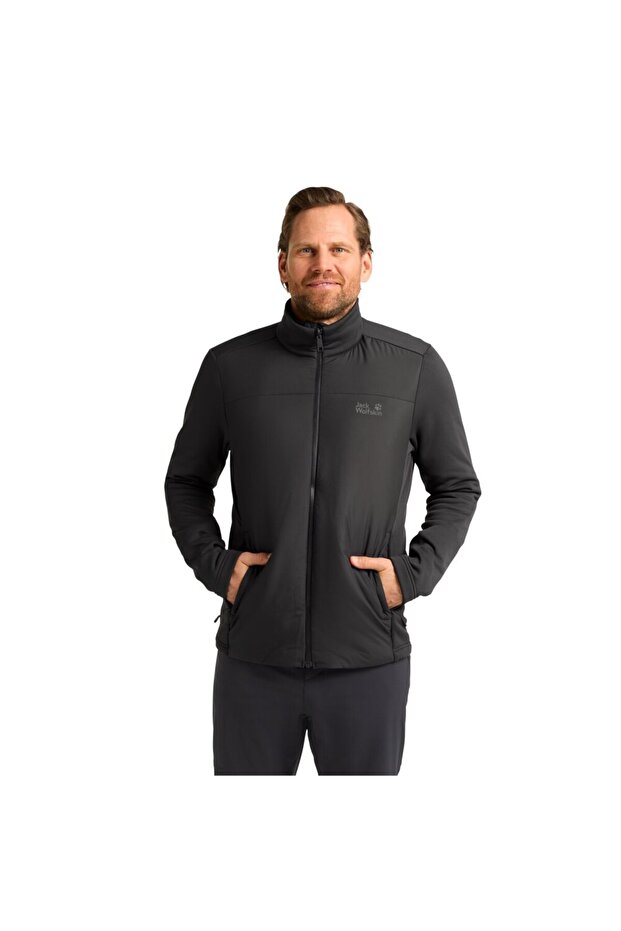 WILD PLACES 3IN1 JKT M Mont A65257-8026 - 4