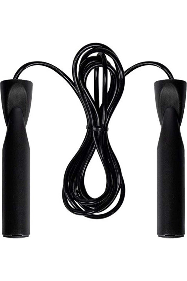 Coardă de sărit din PVC - 1
