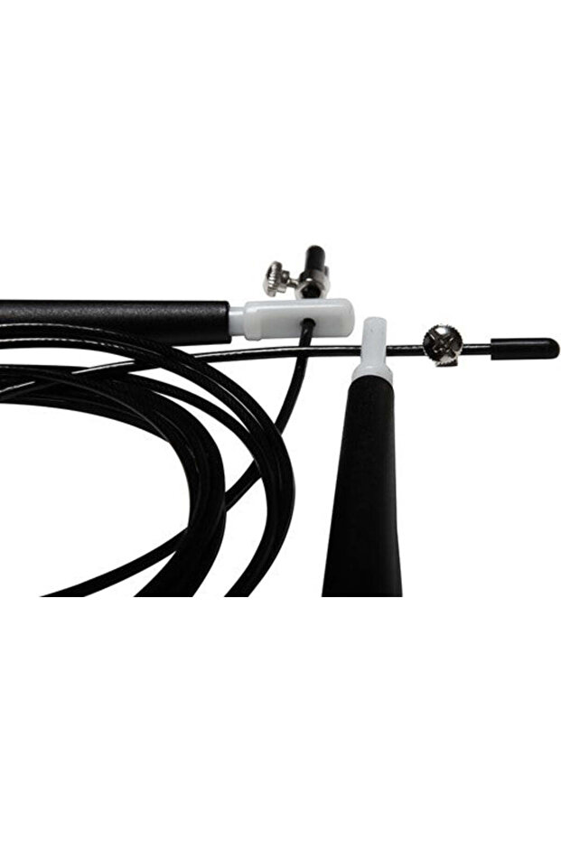 Adjustable Jump Rope - 3