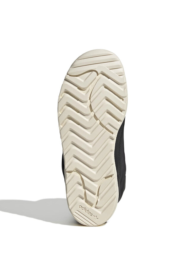 SUPERSTAR 360 WTR BOOT C Çocuk Siyah Bot JQ7949 - 6