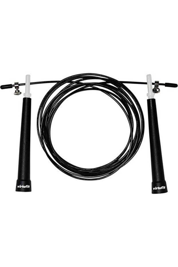 Adjustable Jump Rope - 1
