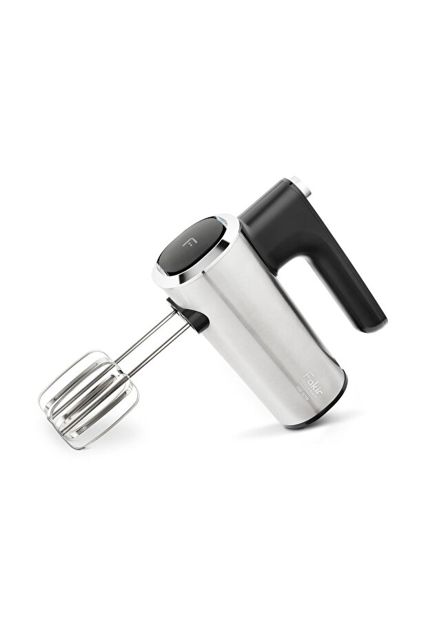 HM 5019 El Mikseri - 1