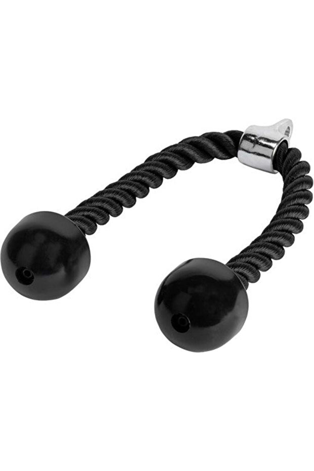Triceps Rope - 1