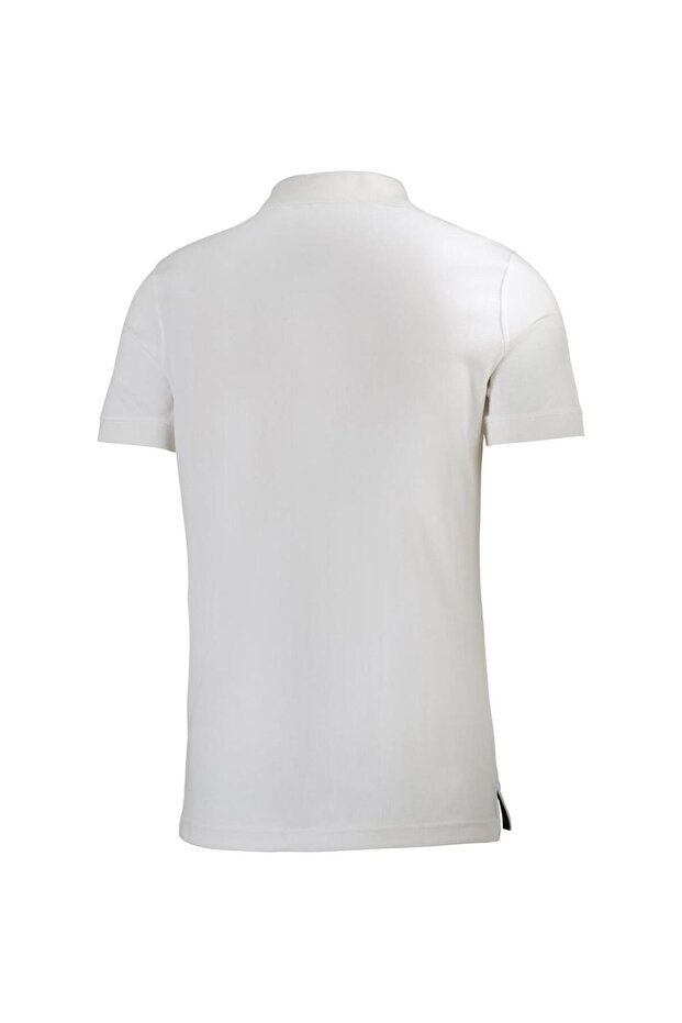 Hh Drıftlıne Polo - 2