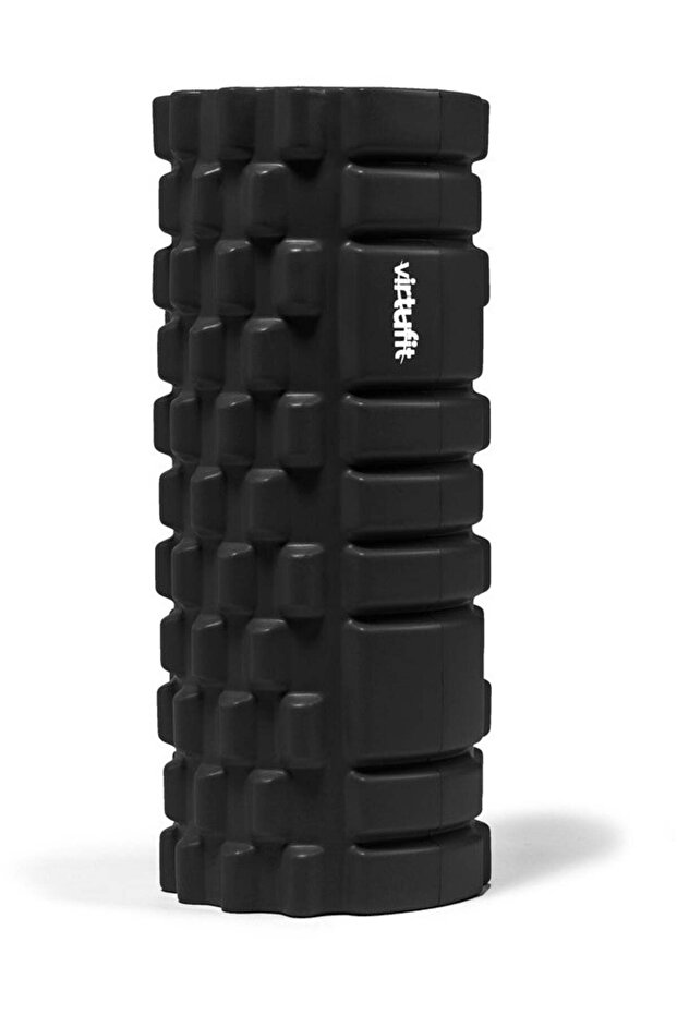 Foam Roller Grid 33 cm - 2