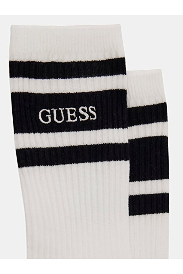 Access Kadın Aktif Regular Fit Çorap - 3