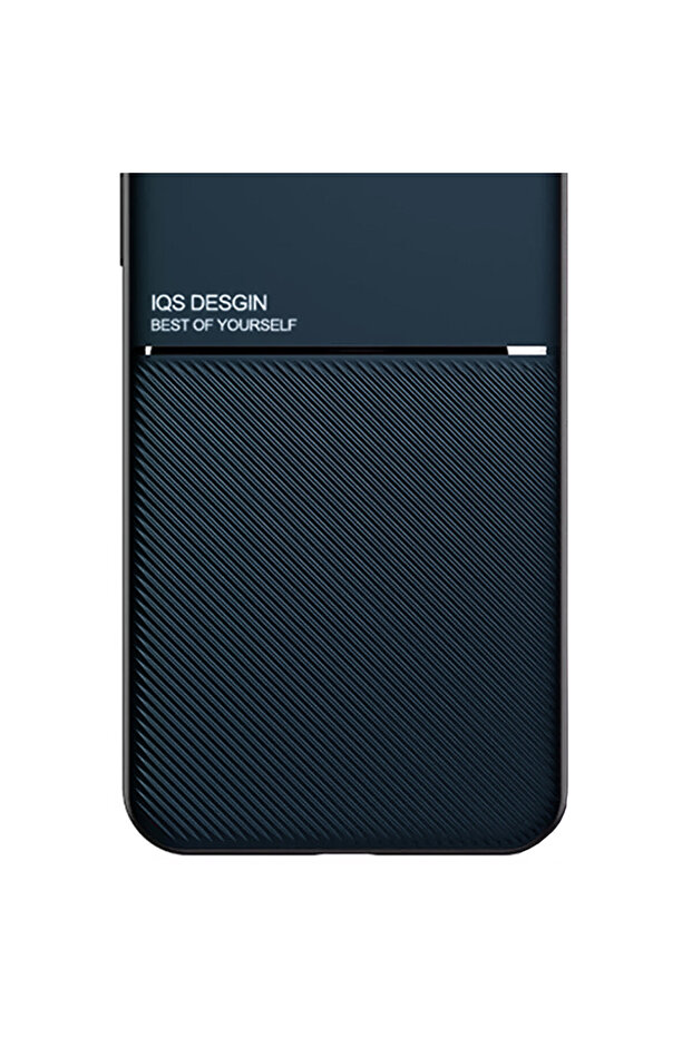 Phone Case for Apple iPhone 13 Pro, Magnetic Function, Improved Special Design, Blue - 6