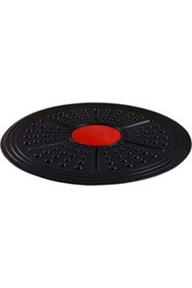 Placă de echilibru reglabilă - 3