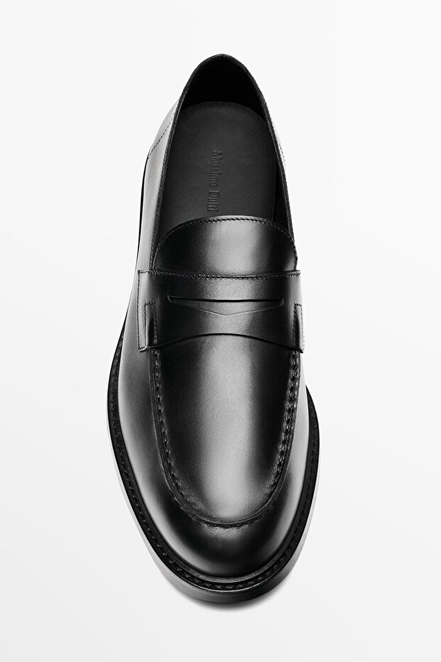 Smart napa makosen - 3