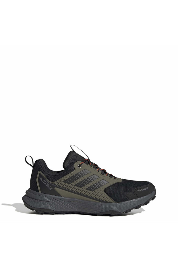 Men's Outdoor Shoes Terrex Tracefinder 2 Clima Jr7768