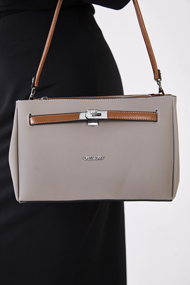 GEANTĂ CROSSOVER - 4