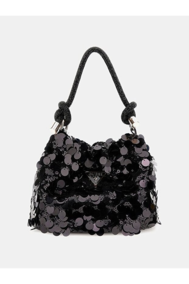 Holiday Women's Handbag