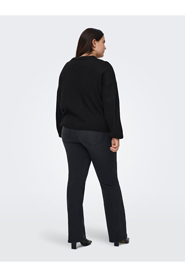 Strickpullover CARDONNA Strickpullover - 4