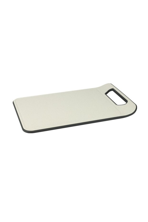 Tocator bucatarie 37,5x25cm,plastic