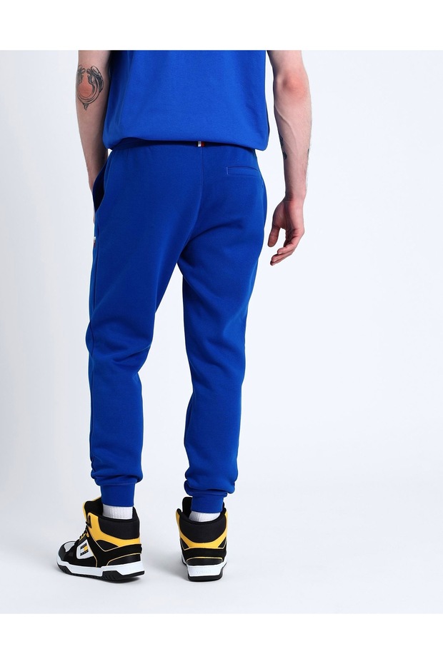 SMALL IMD SWEATPANTS - 2