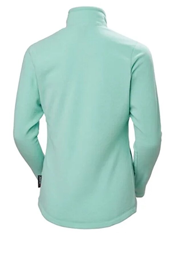 Kadın Polar Ceket - 4