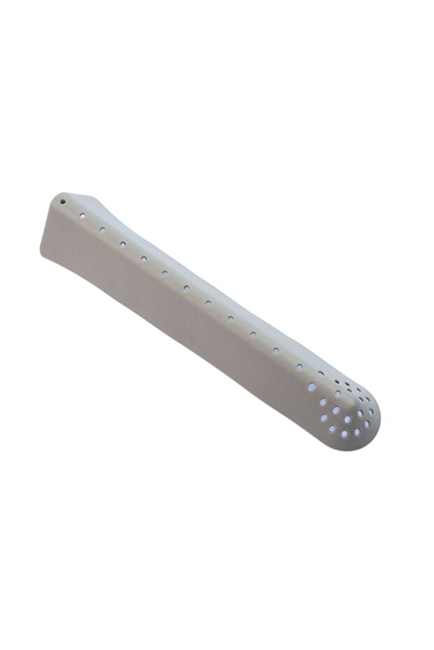 Hoover Uyumlu DWT413AH,GVFW4128LWHCS Çamaşır Makinesi Tambur Paleti - 1 Adet - 3