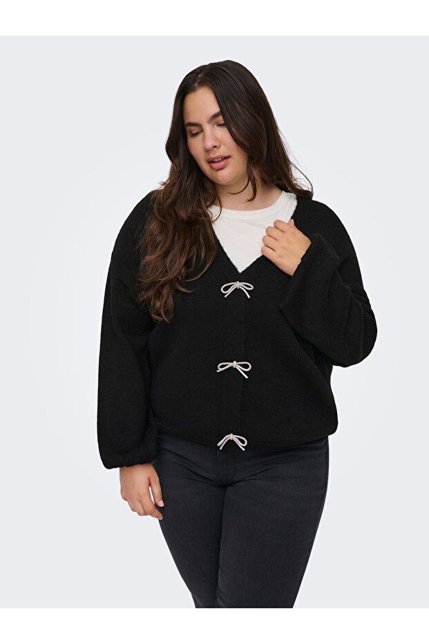 Strickpullover CARDONNA Strickpullover - 1