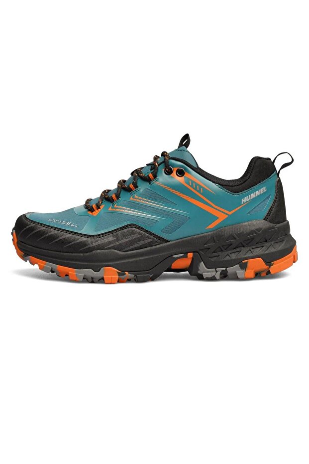 900807-7871 Shell Unisex Outdoor Shoes