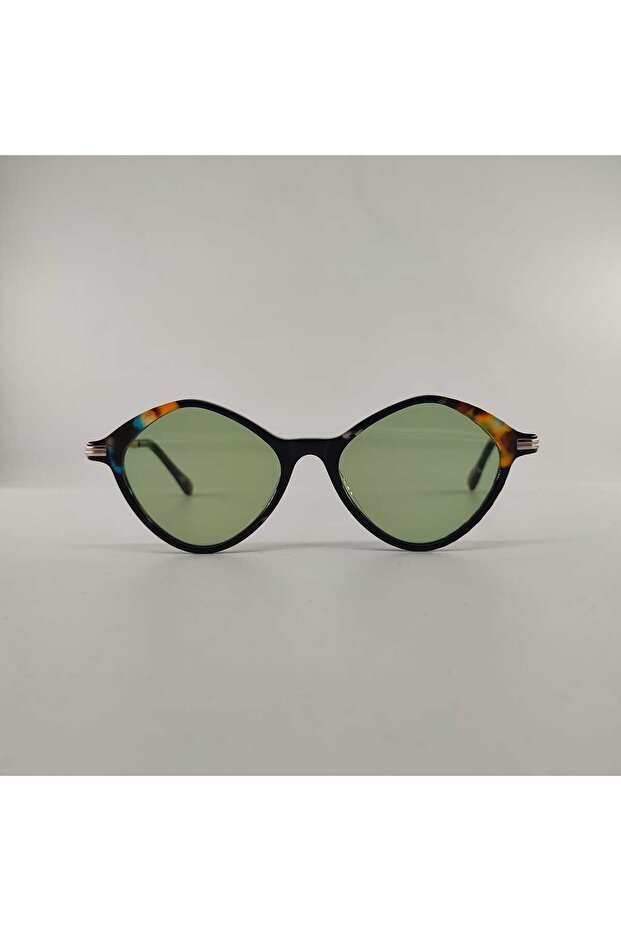 نظارات شمسية نسائية XL6006 C1 Y2