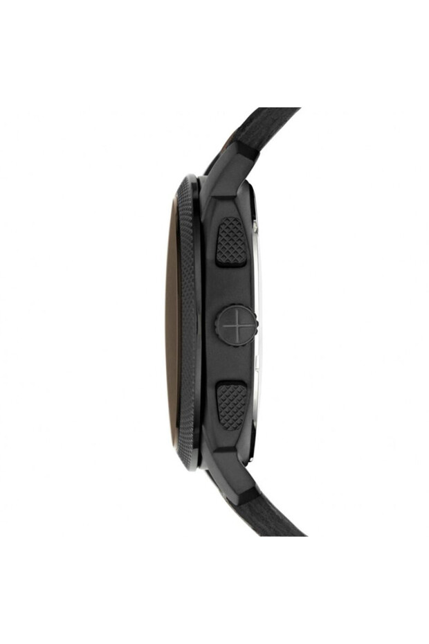 Ceas bărbătesc Machine FS4656 - 3