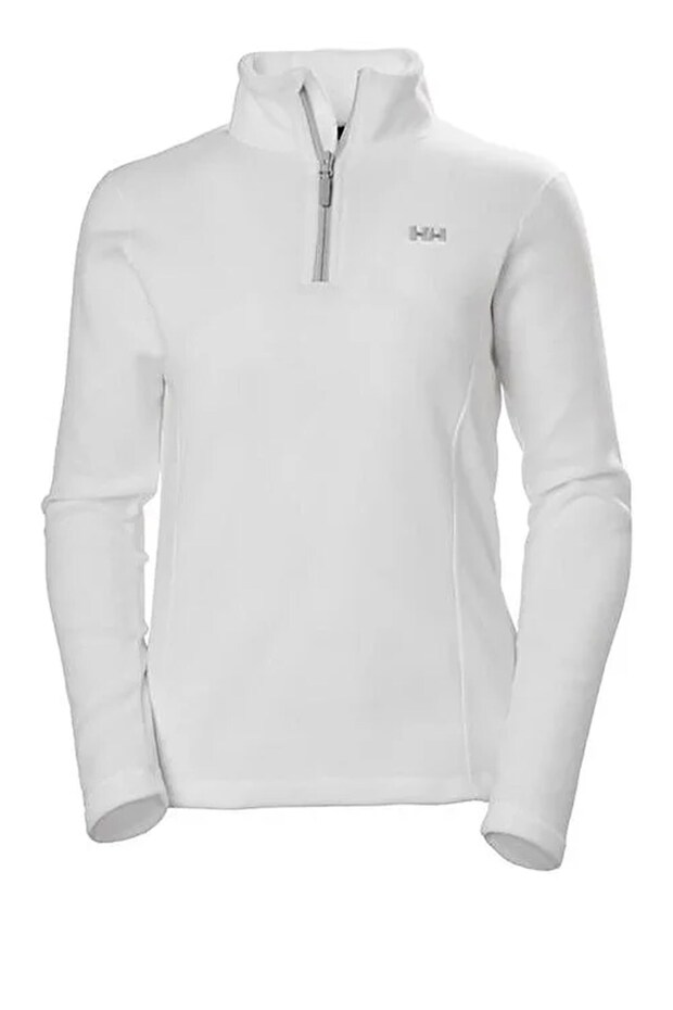 Kadın Slope Polar Sweatshirt - 1