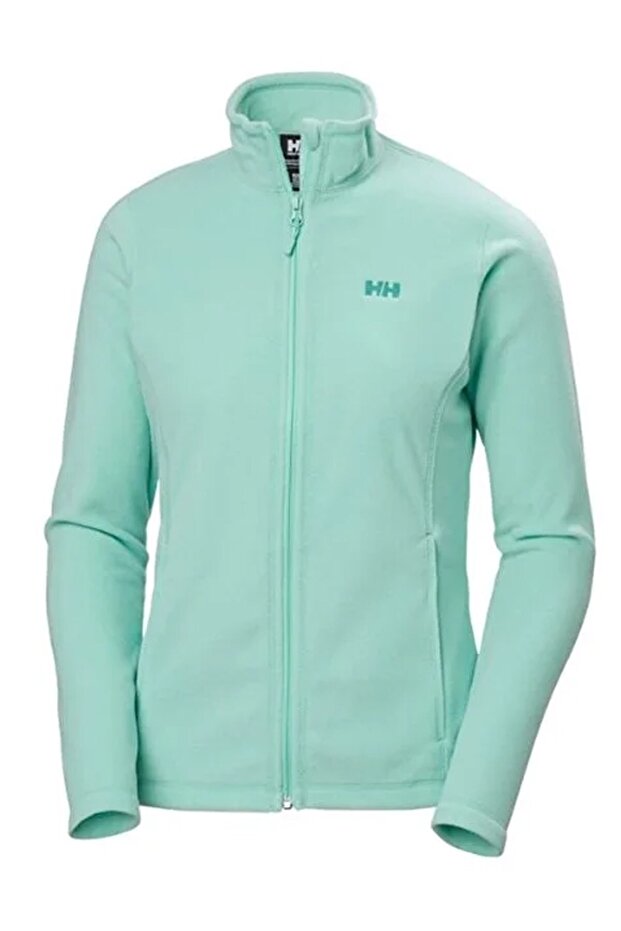 Kadın Polar Ceket - 5