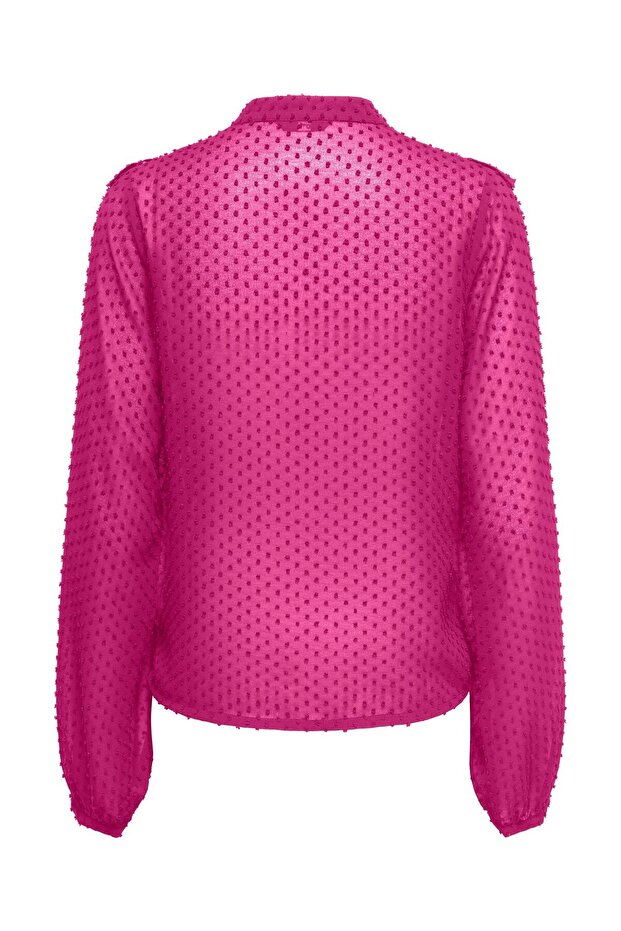 Hemd JDYALBA Hemd - 2